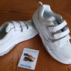 Men's Running Sneakers